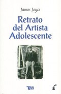 Retrato del artista adolescente