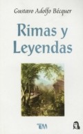 Rimas y leyendas