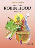 Robin Hood