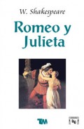 Romeo y Julieta