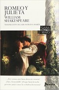 Romeo y Julieta;    Vida y obra