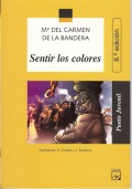 Sentir los colores