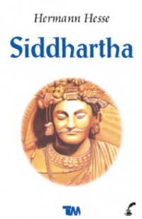 Siddhartha