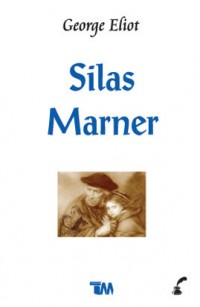 Silas Marner