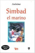 Simbad el marino