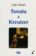 Sonata a Kreutzer