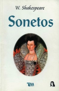 Sonetos