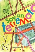 Soy un terremoto