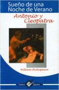 Sueño de una noche de verano;    Antonio y Cleopatra