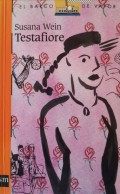 Testafiore