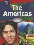 The Americas