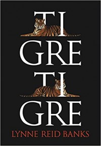 Tigre, Tigre