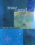 Trazo en azul