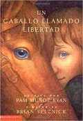 Un caballo llamado Libertad