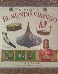 Un viaje a... El mundo Vikingo