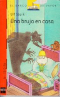 Una bruja en casa