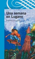 Una semana en Lugano