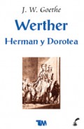 Werther;    Herman y Dorotea