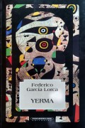 Yerma