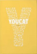 YOUCAT Español: Catecismo Joven de la Iglesia Católica