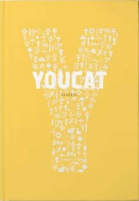 YOUCAT Español: Catecismo Joven de la Iglesia Católica