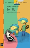 Zorrillo