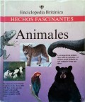 Animales