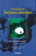 Antología de lecturas amenas