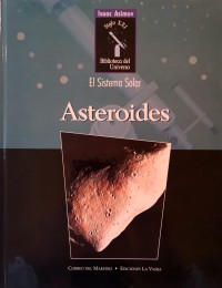 Asteroides