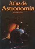 Atlas de astronomía