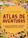 Atlas de aventuras