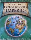 Atlas de exploraciones e imperios