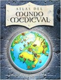 Atlas del mundo medieval