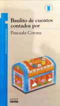 Baulito de cuentos contados por