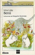 Berni