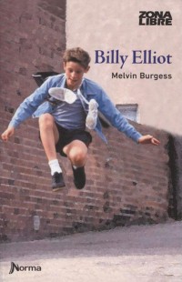 Billy Elliot