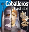 Caballeros y castillos