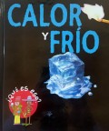 Calor y frío
