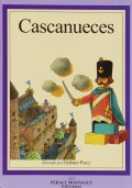 Cascanueces