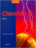 Ciencias 2.   Física