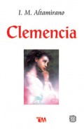 Clemencia