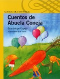 Cuentos de abuela coneja