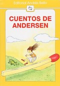 Cuentos de Andersen