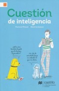 Cuestión de inteligencia