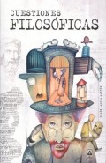 Cuestiones filosóficas