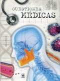 Cuestiones médicas