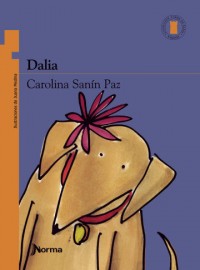 Dalia