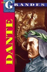 Dante