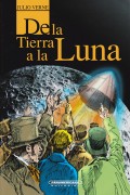 De la tierra a la luna