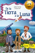 De la tierra a la luna